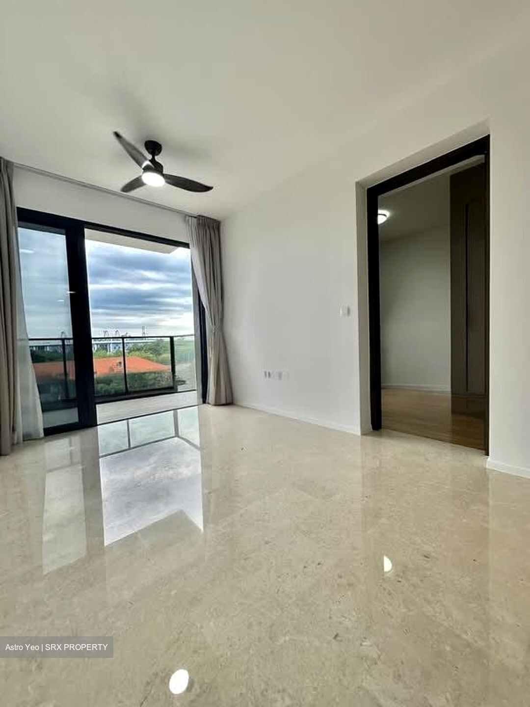Avenue South Residence (D3), Apartment #538705371